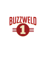 Buzzweld 1